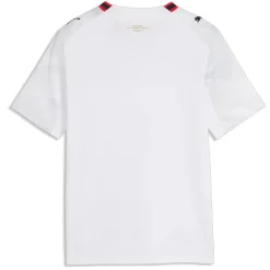 Maglia bambino Away AC Milan 26/27