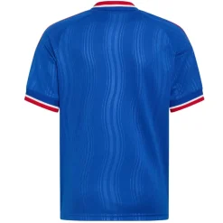 Maglia bambino Away Manchester United 26/27