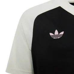 Maglia bambino Away pre-match Juventus 26/27