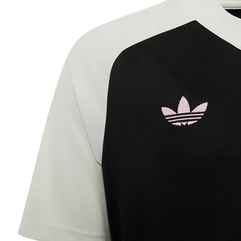 Maglia bambino Away pre-match Juventus 26/27