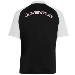 Maglia bambino Away pre-match Juventus 26/27