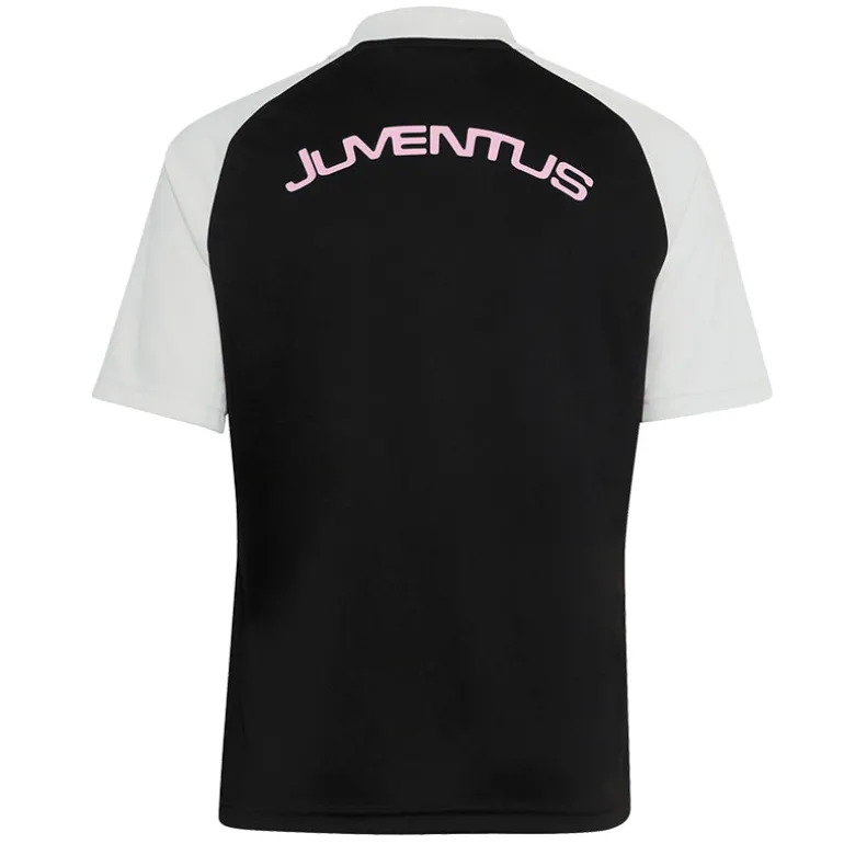 Maglia bambino Away pre-match Juventus 26/27