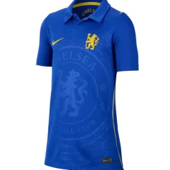 Maglia bambino Chelsea Home 26/27