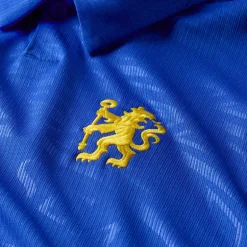 Maglia bambino Chelsea Home 26/27