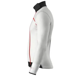 Maglia bambino Cut Resistant 4 stelle FIS