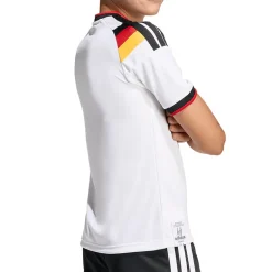 Maglia bambino DFB Germania Home 26