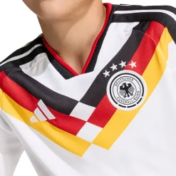 Maglia bambino DFB Germania Home 26