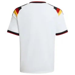 Maglia bambino DFB Germania Home 26