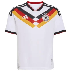 Maglia bambino DFB Germania Home 26
