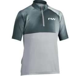 Maglia bambino Force Evo