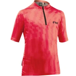Maglia bambino Force Evo