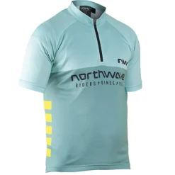 Maglia bambino Force Evo