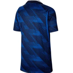 Maglia bambino France Home 26