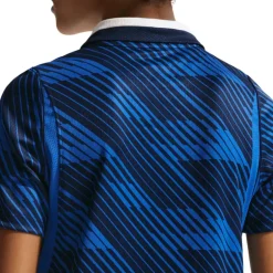 Maglia bambino France Home 26