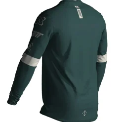Maglia bambino Gravity 3.0