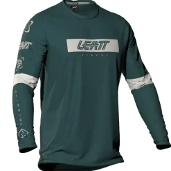 Maglia bambino Gravity 3.0