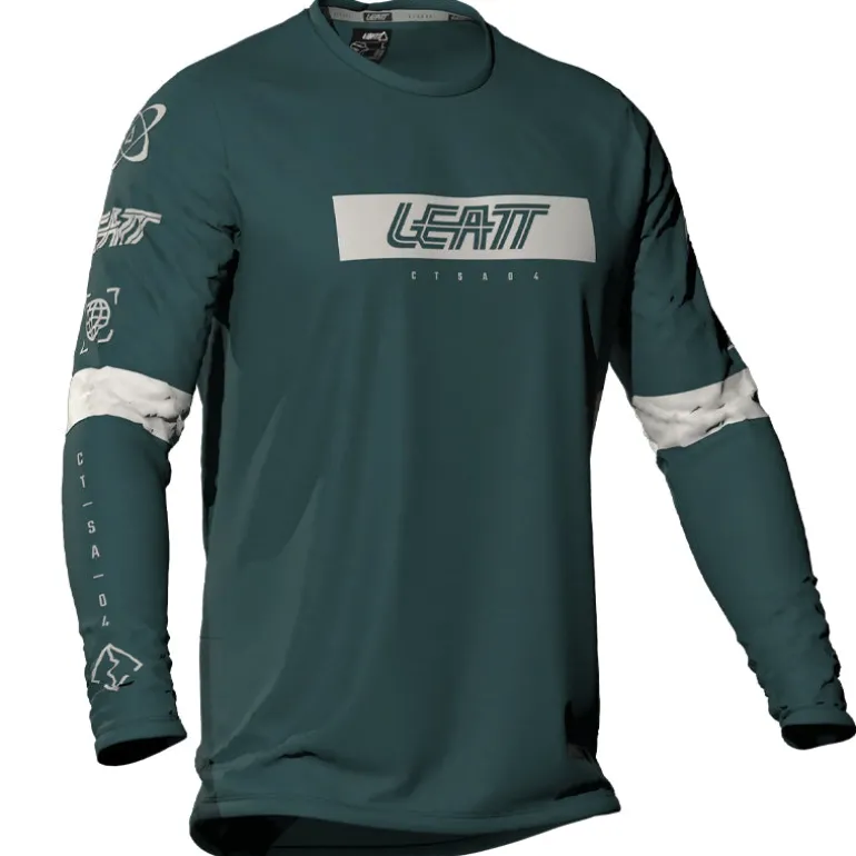 Maglia bambino Gravity 3.0