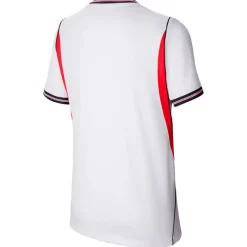 Maglia bambino Inghilterra Home 2026