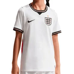 Maglia bambino Inghilterra Home 2026
