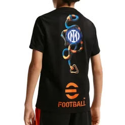 Maglia bambino Inter Academy Pro SE