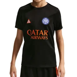 Maglia bambino Inter Academy Pro SE