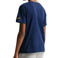 Maglia bambino Inter Club