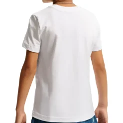 Maglia bambino Inter Crest