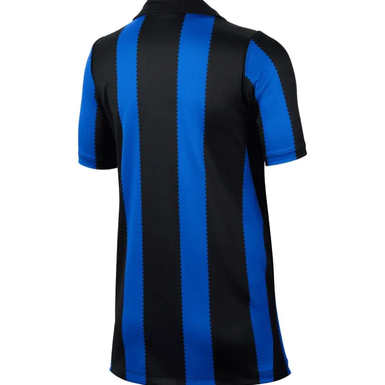 Maglia bambino Inter Home Stadium 26/27