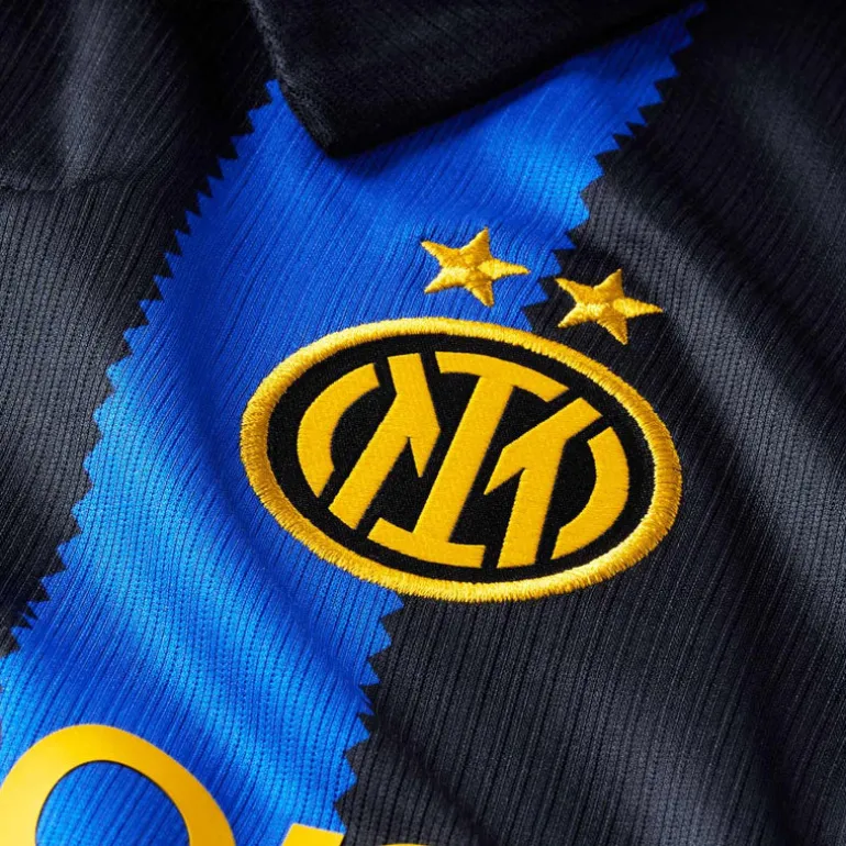 Maglia bambino Inter Home Stadium 26/27