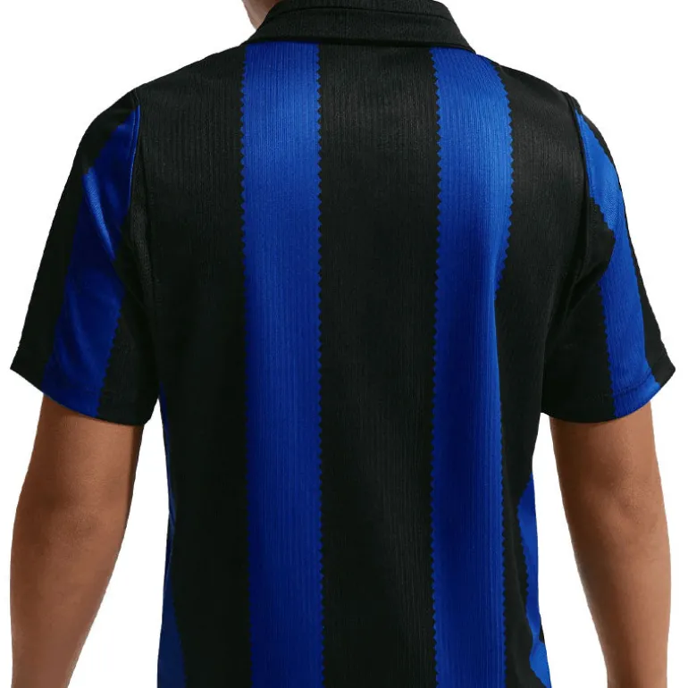 Maglia bambino Inter Home Stadium 26/27