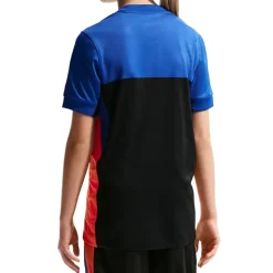 Maglia bambino Inter 2026 Stadium SE