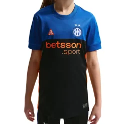 Maglia bambino Inter 2026 Stadium SE