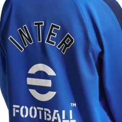 Maglia bambino Inter Strike