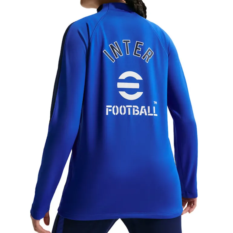 Maglia bambino Inter Strike