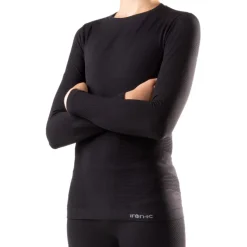 Maglia bambino I-Soft Warm