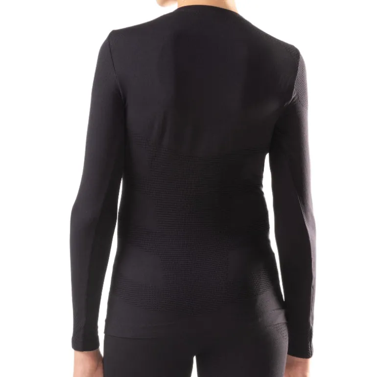 Maglia bambino I-Soft Warm