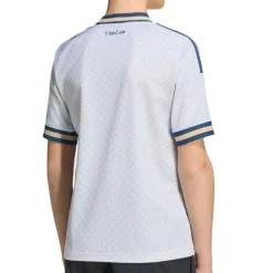 Maglia bambino Italia Away 26