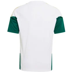 Maglia bambino Italia FIGC Tiro training