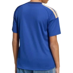 Maglia bambino Italia Home 26