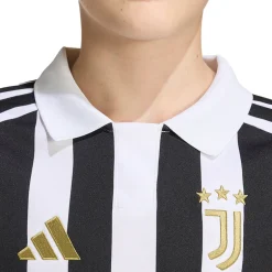 Maglia bambino Juventus Home 26/27