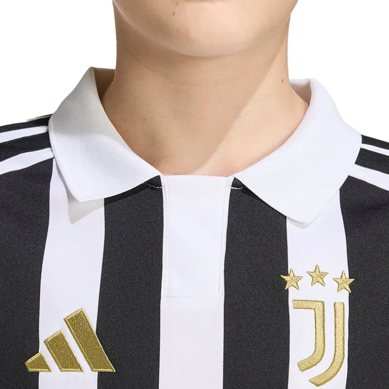 Maglia bambino Juventus Home 26/27