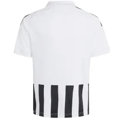 Maglia bambino Juventus Home 26/27