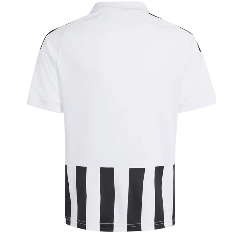 Maglia bambino Juventus Home 26/27