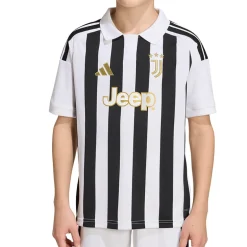 Maglia bambino Juventus Home 26/27
