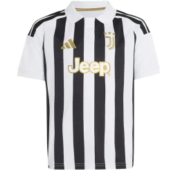 Maglia bambino Juventus Home 26/27