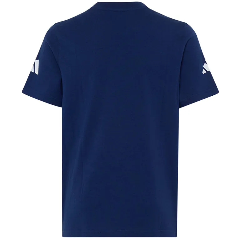Maglia bambino Lamine Yamal 26 Anime
