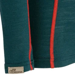 MAGLIA BAMBINO LS MONGRENO 2.0