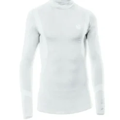 Maglia bambino lupetto