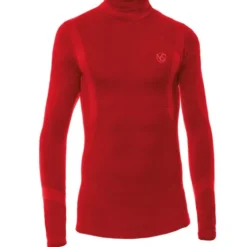 Maglia bambino lupetto