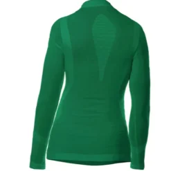 Maglia bambino lupetto
